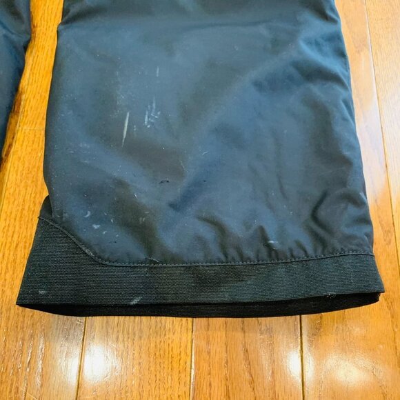 Men's Spyder Ski Snow Pants Size Medium - Picture 9 of 14